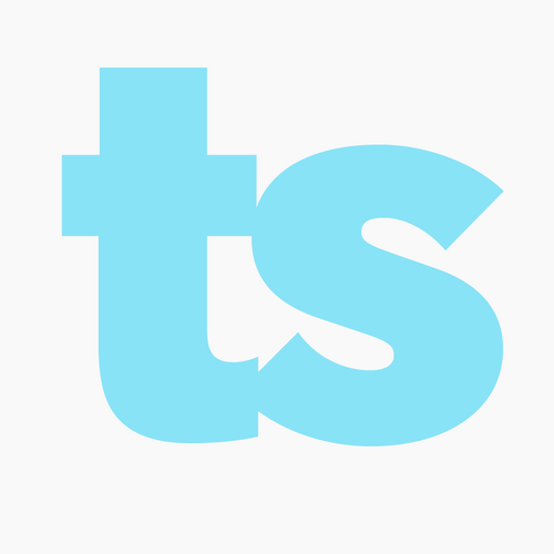 TicketSpace